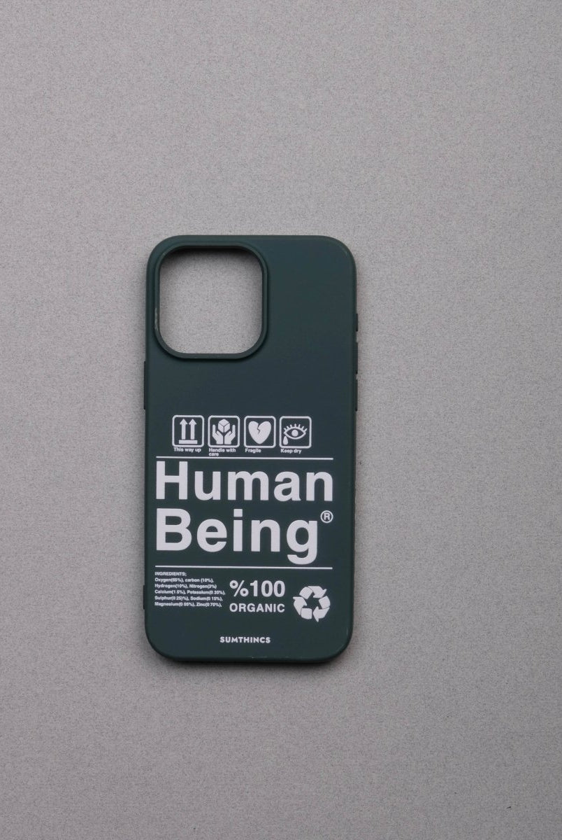 iPhone 15 Pro Max Premium Telefon Kılıfı OUTLET - SUMTHINCS