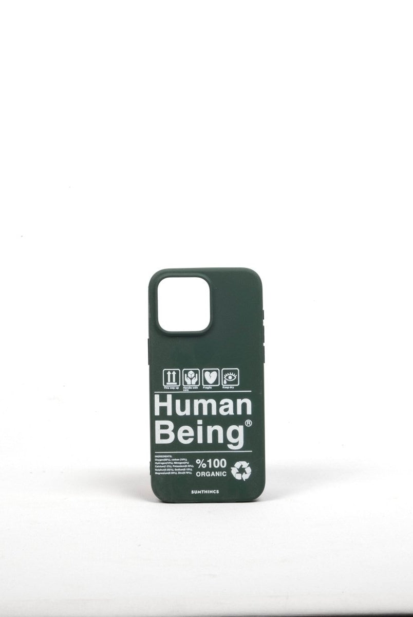 iPhone 15 Pro Max Premium Telefon Kılıfı OUTLET - SUMTHINCS