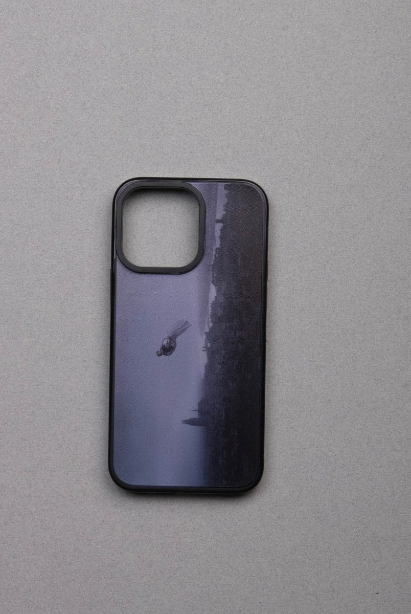 iPhone 15 Pro Max Procase Telefon Kılıfı OUTLET - SUMTHINCS