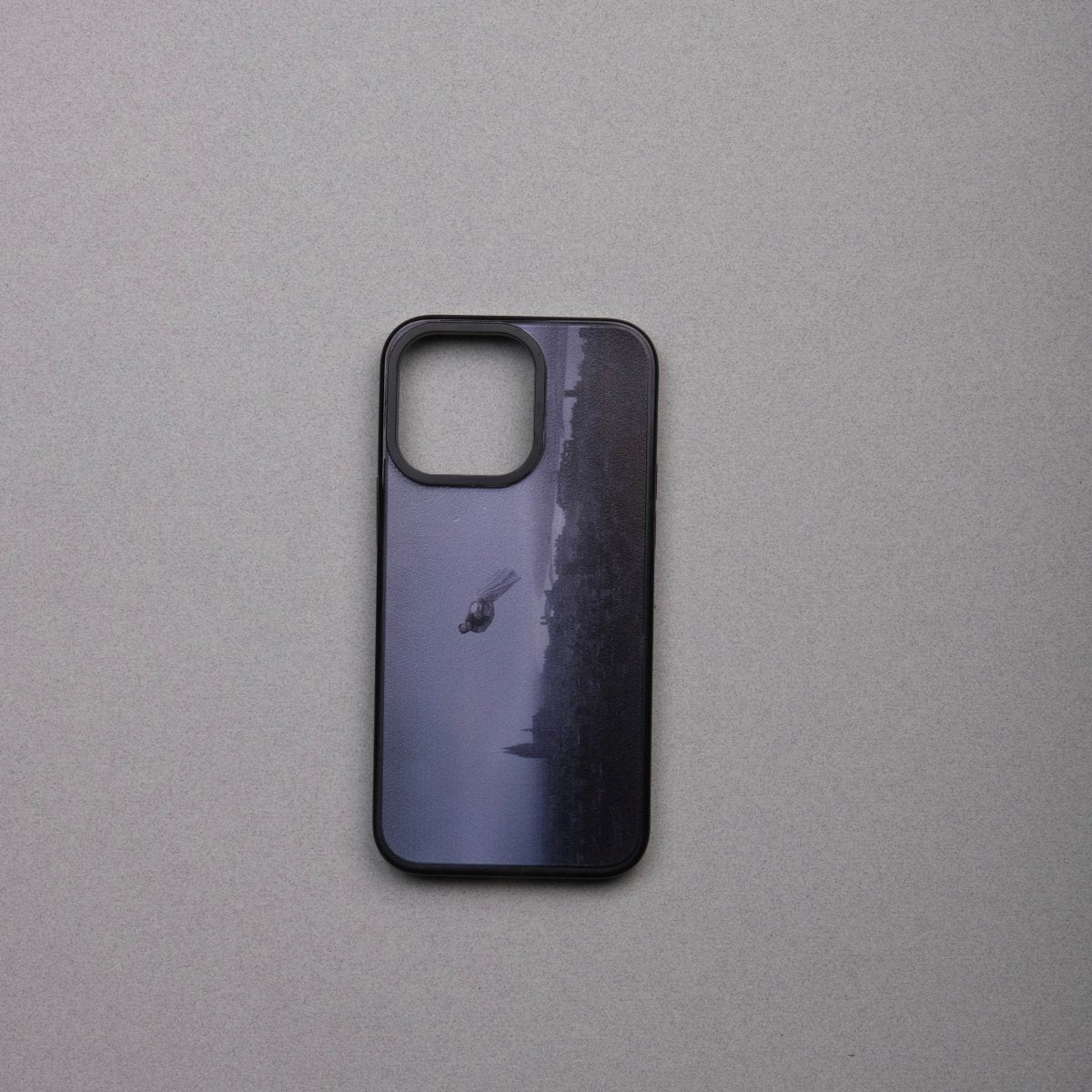 iPhone 15 Pro Max Procase Telefon Kılıfı OUTLET - SUMTHINCS