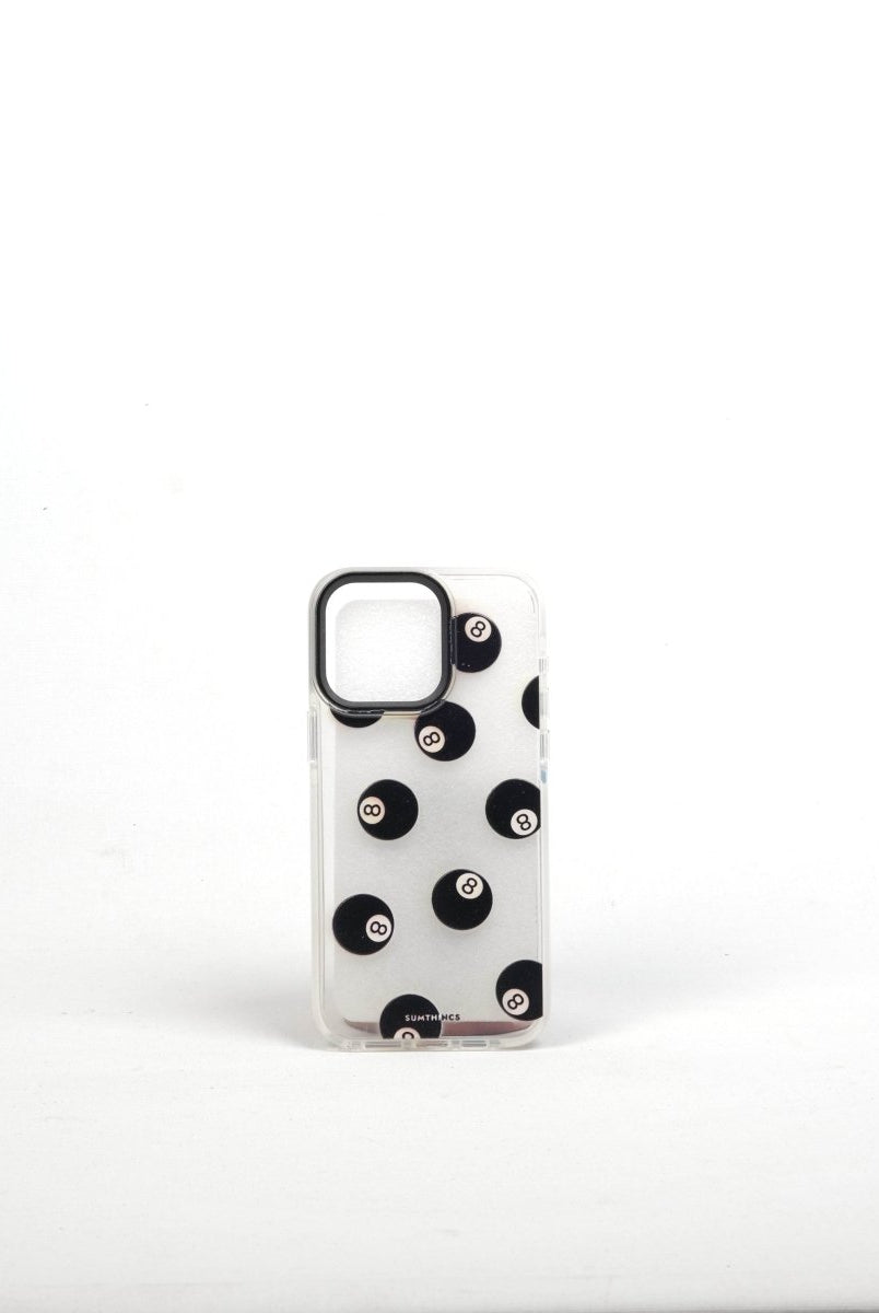 iPhone 15 Pro Max Procase Telefon Kılıfı OUTLET - SUMTHINCS