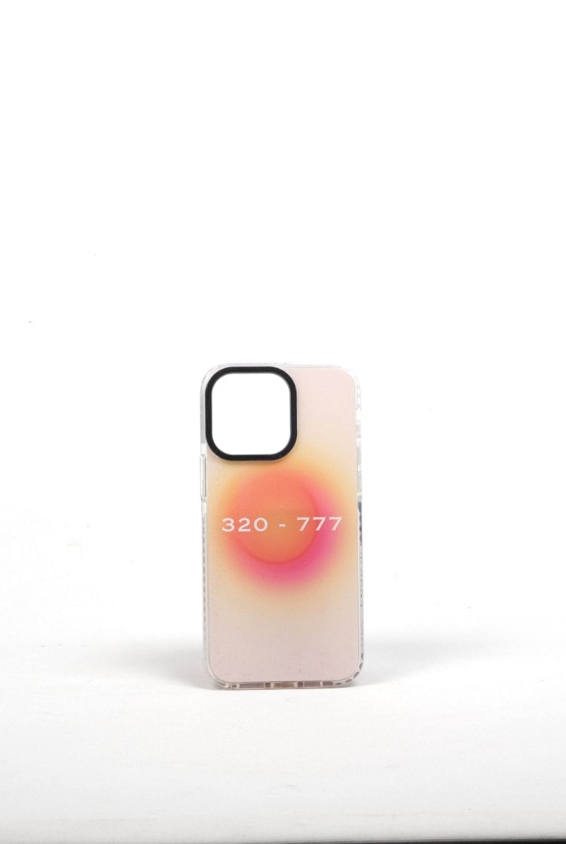 iPhone 15 Pro Max Procase Telefon Kılıfı OUTLET - SUMTHINCS