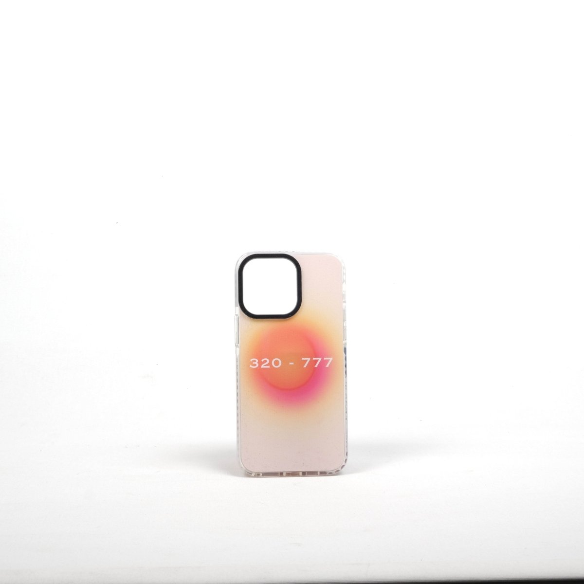 iPhone 15 Pro Max Procase Telefon Kılıfı OUTLET - SUMTHINCS