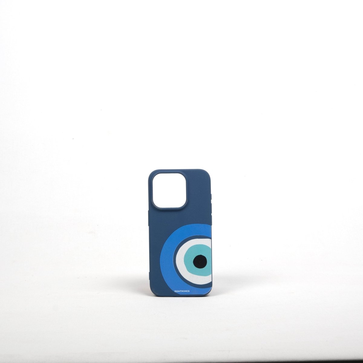 iPhone 15 Pro Premium Telefon Kılıfı OUTLET - SUMTHINCS