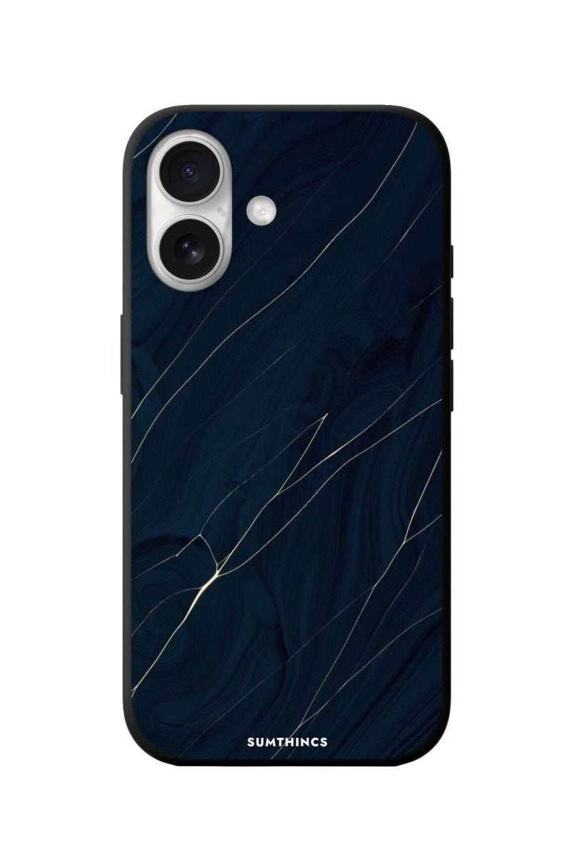 iPhone 16 Leaf Premium Telefon Kılıfı - SUMTHINCS