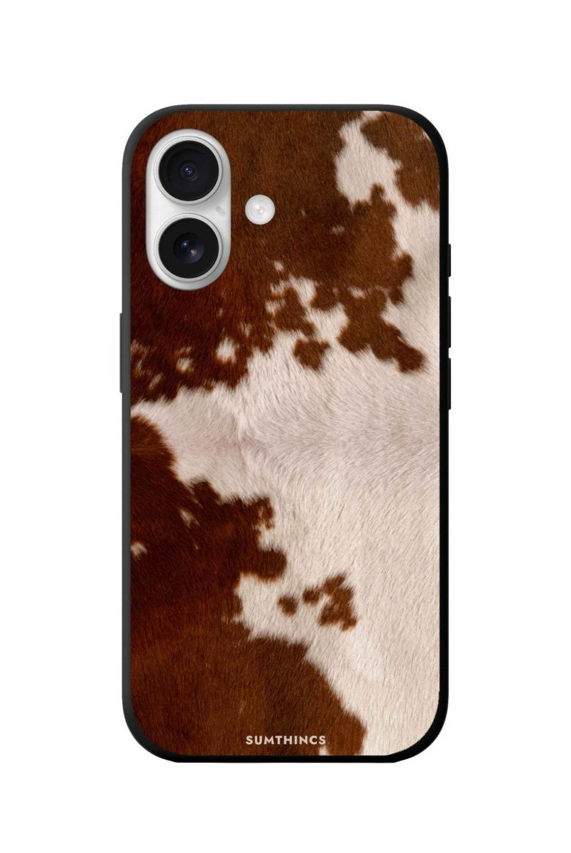 iPhone 16 Moos Premium Telefon Kılıfı - SUMTHINCS