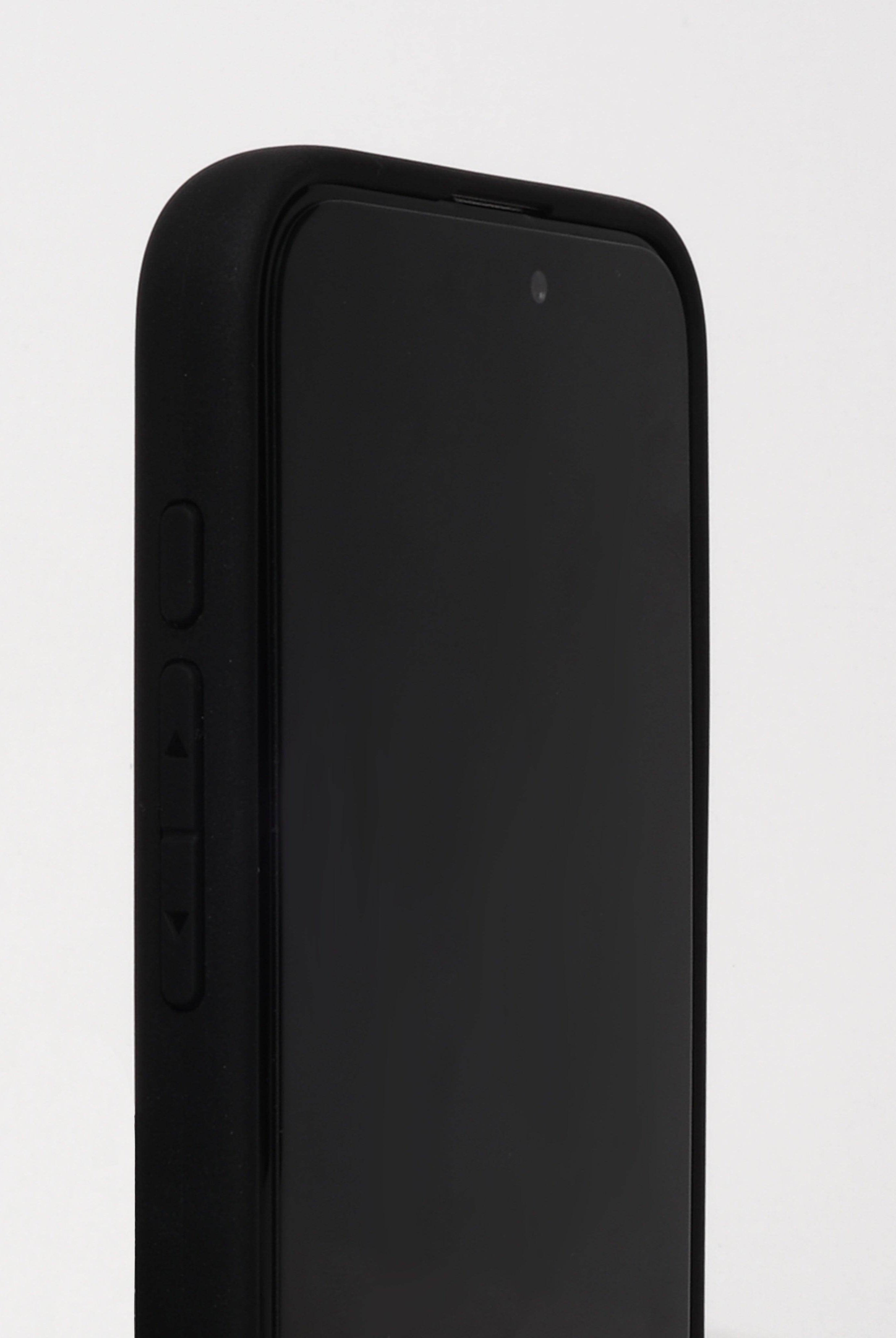 iPhone 16 Ocean Eye Glossy Cam Telefon Kılıfı - SUMTHINCS