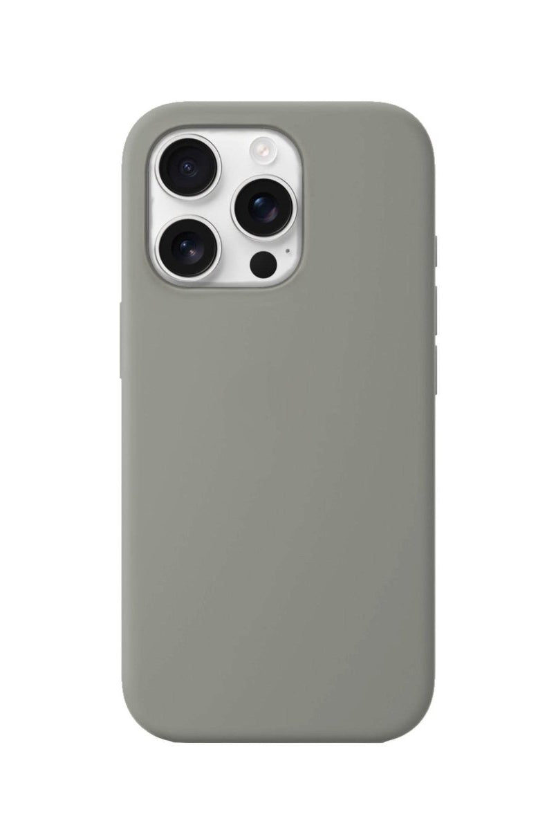 iPhone 16 Pro Basic Premium Telefon Kılıfı - SUMTHINCS