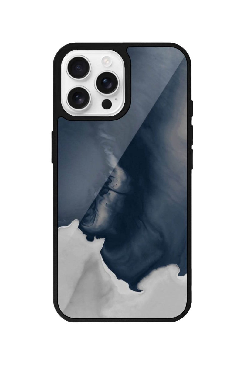 iPhone 16 Pro Deep Glossy Cam Telefon Kılıfı - SUMTHINCS