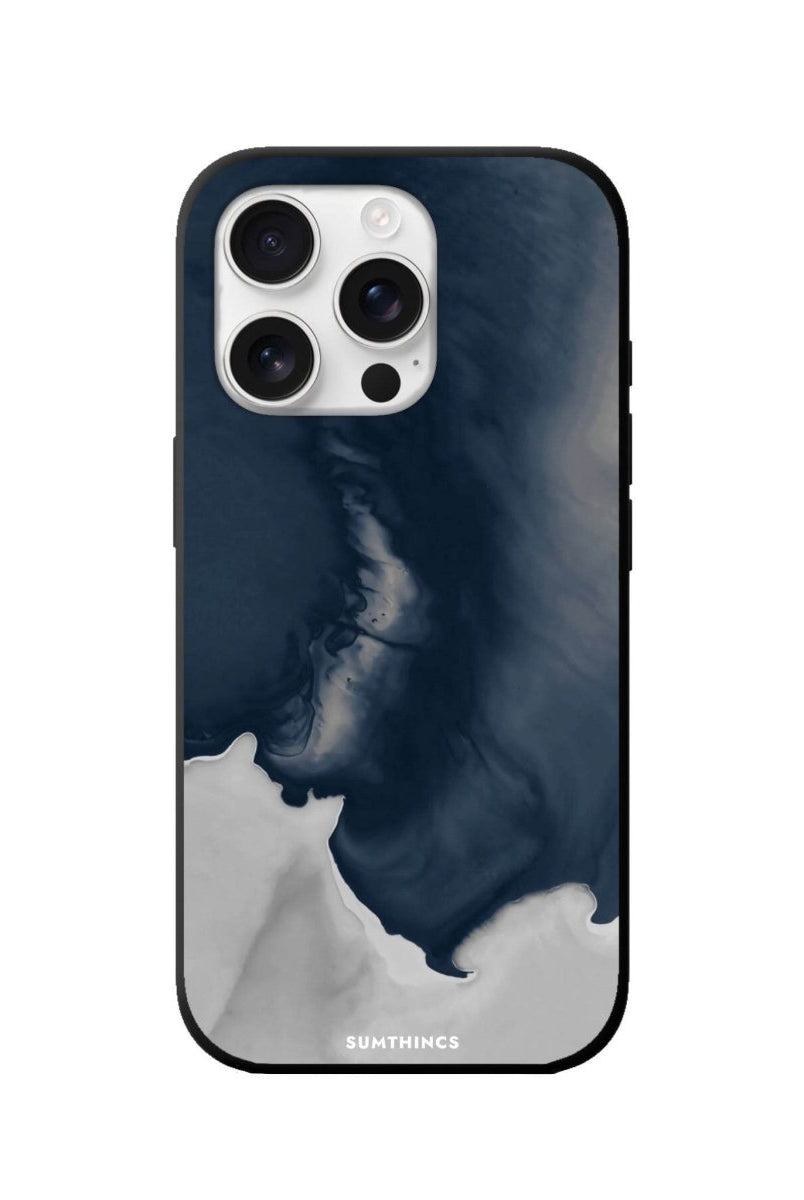 iPhone 16 Pro Deep Premium Telefon Kılıfı - SUMTHINCS