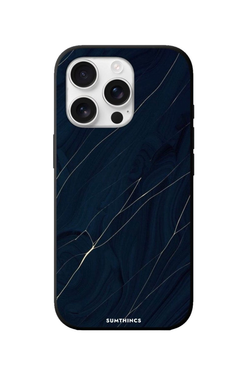 iPhone 16 Pro Leaf Premium Telefon Kılıfı - SUMTHINCS