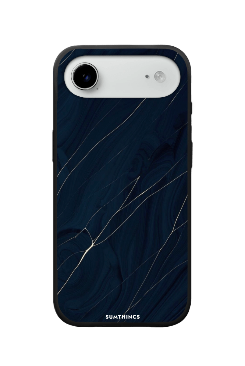 iPhone 17 Air Leaf Premium Telefon Kılıfı - SUMTHINCS