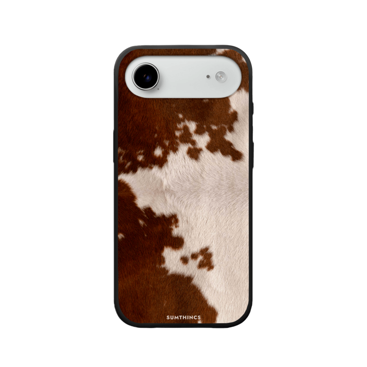 iPhone 17 Air Moos Premium Telefon Kılıfı - SUMTHINCS