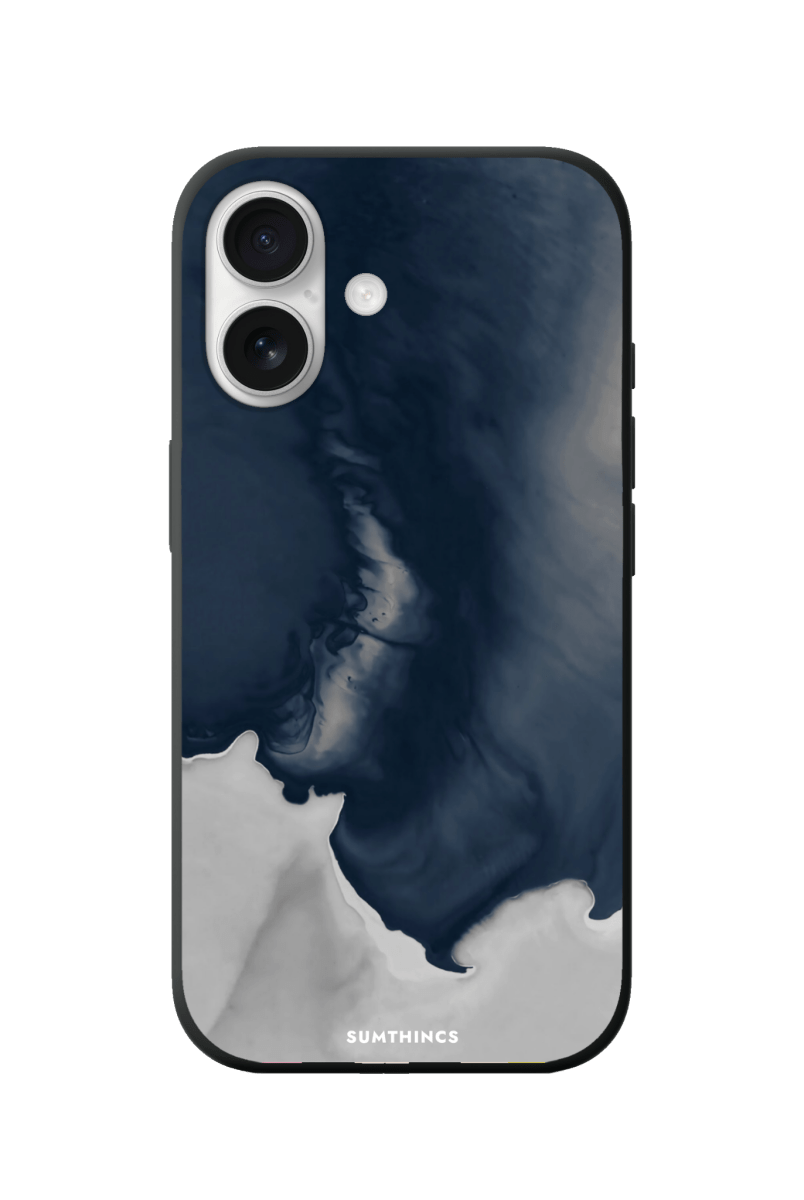 iPhone 17 Deep Premium Telefon Kılıfı - SUMTHINCS