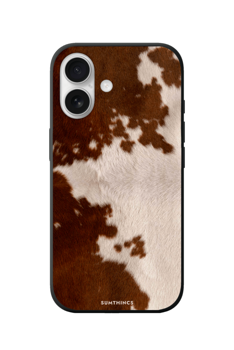 iPhone 17 Moos Premium Telefon Kılıfı - SUMTHINCS