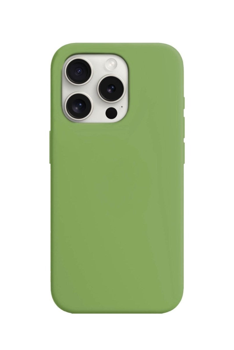 iPhone 7 Plus/8 Plus Basic Premium Telefon Kılıfı - SUMTHINCS