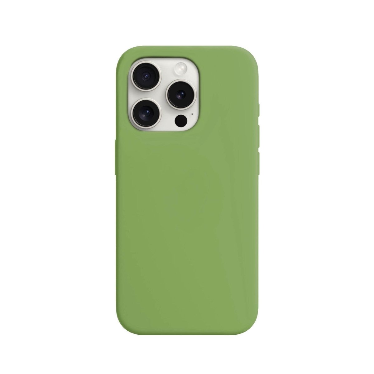 iPhone 7 Plus/8 Plus Basic Premium Telefon Kılıfı - SUMTHINCS