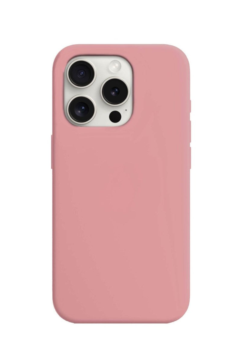 iPhone 7 Plus/8 Plus Basic Premium Telefon Kılıfı - SUMTHINCS