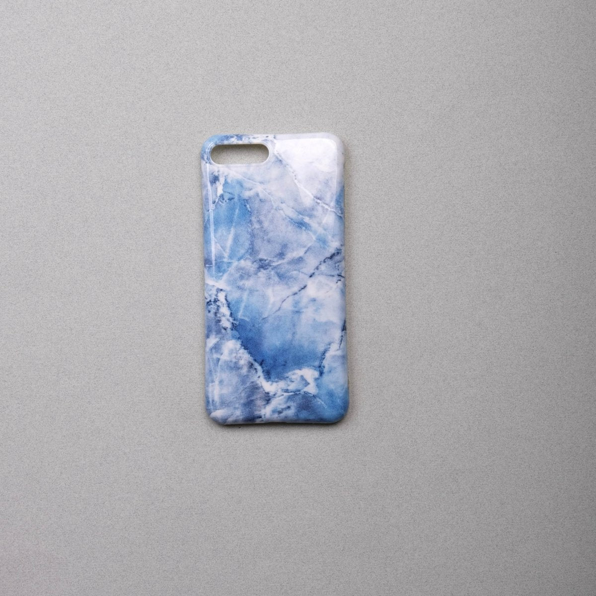 iPhone 7 Plus/8 Plus Essential Telefon Kılıfı OUTLET - SUMTHINCS