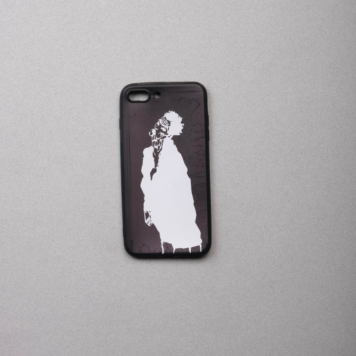 iPhone 7 Plus/8 Plus Essential Telefon Kılıfı OUTLET - SUMTHINCS