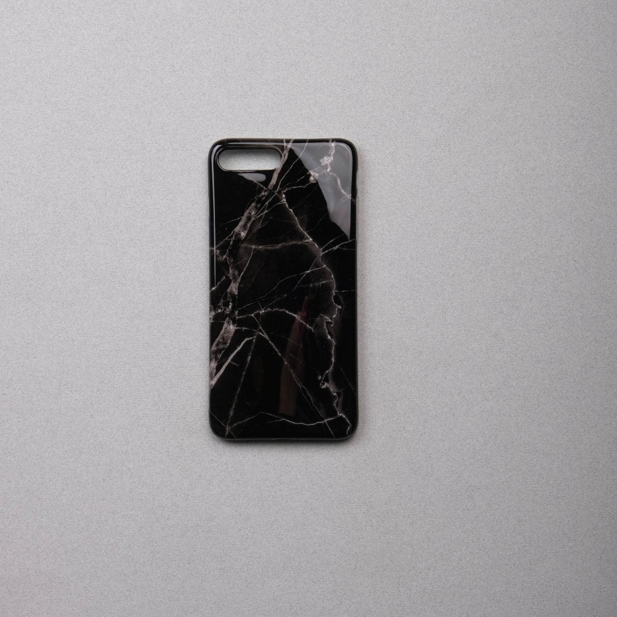 iPhone 7 Plus/8 Plus Essential Telefon Kılıfı OUTLET - SUMTHINCS