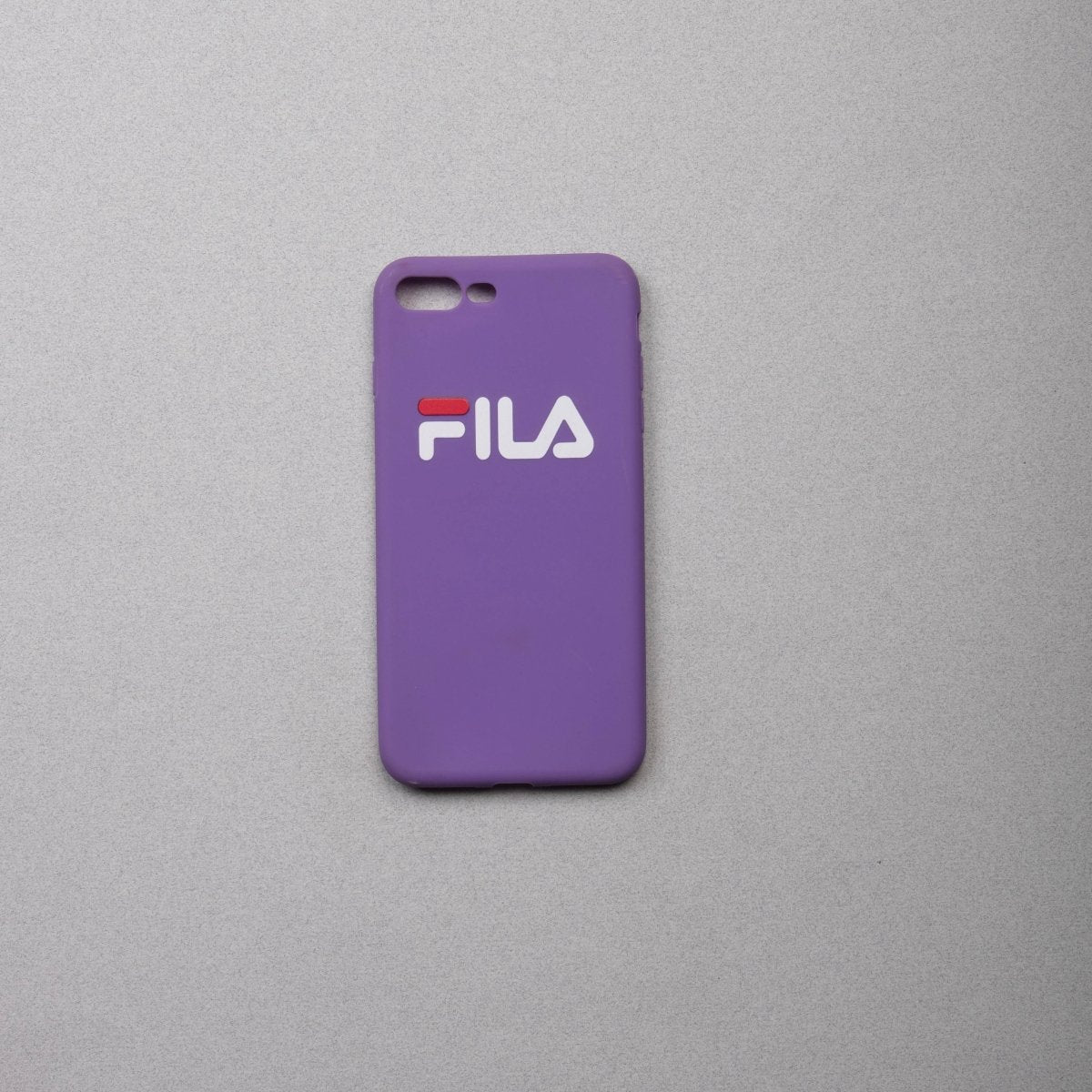 iPhone 7 Plus/8 Plus Essential Telefon Kılıfı OUTLET - SUMTHINCS