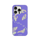 iPhone 7 Plus/8 Plus Koi Fish Premium Telefon Kılıfı - SUMTHINCS