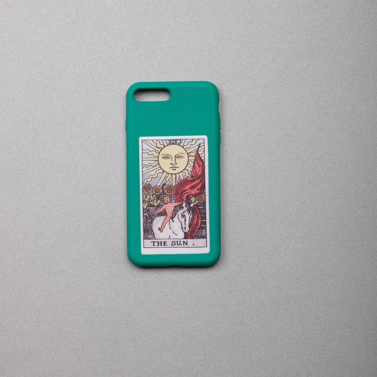 iPhone 7 Plus/8 Plus Premium Telefon Kılıfı OUTLET - SUMTHINCS