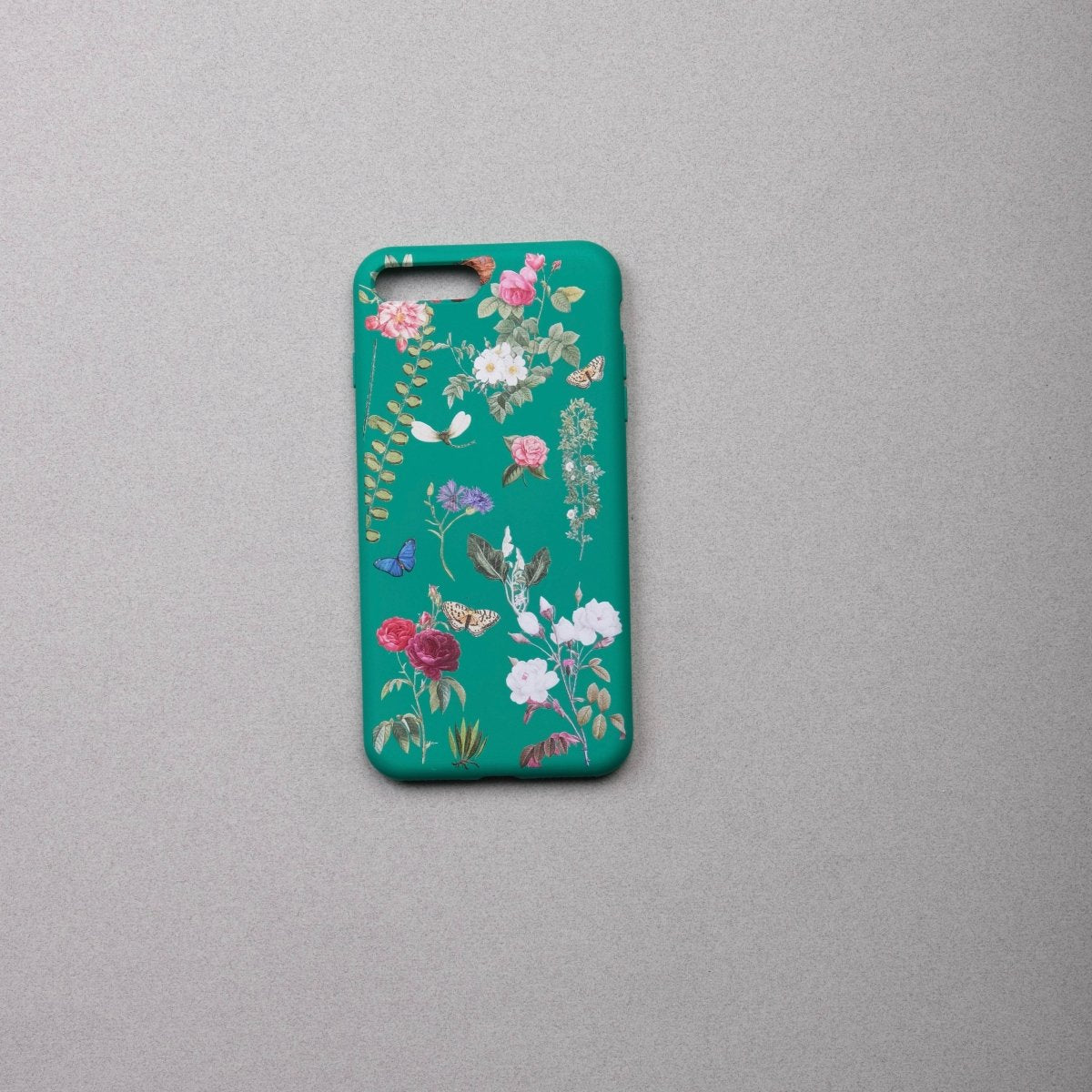 iPhone 7 Plus/8 Plus Premium Telefon Kılıfı OUTLET - SUMTHINCS