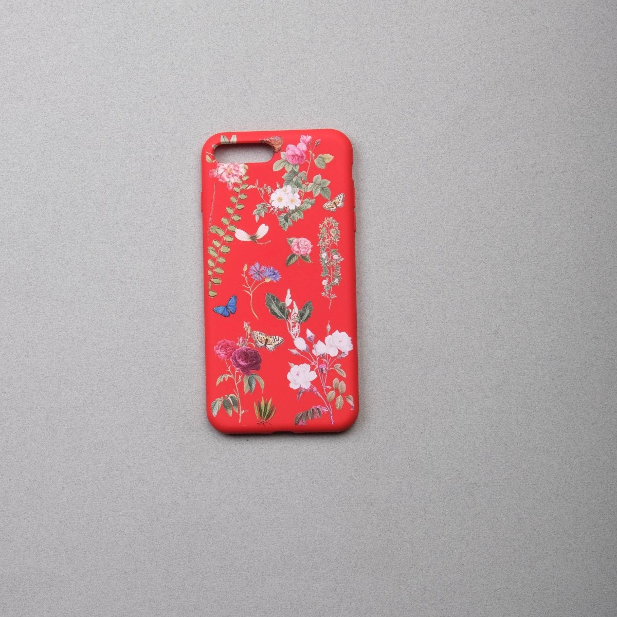 iPhone 7 Plus/8 Plus Premium Telefon Kılıfı OUTLET - SUMTHINCS