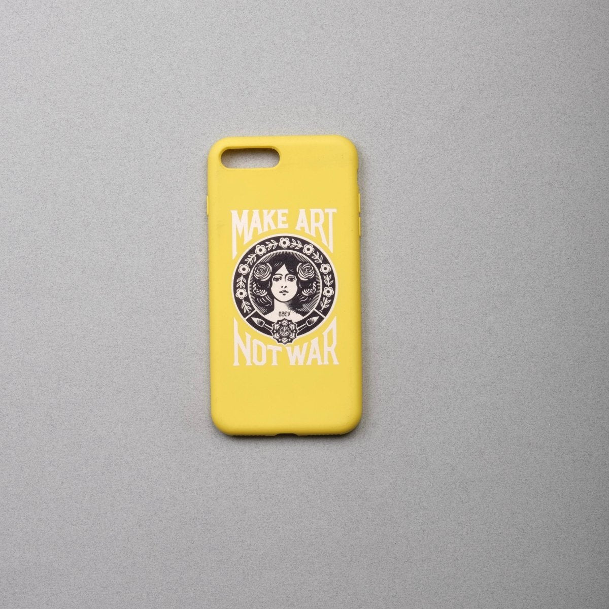 iPhone 7 Plus/8 Plus Premium Telefon Kılıfı OUTLET - SUMTHINCS