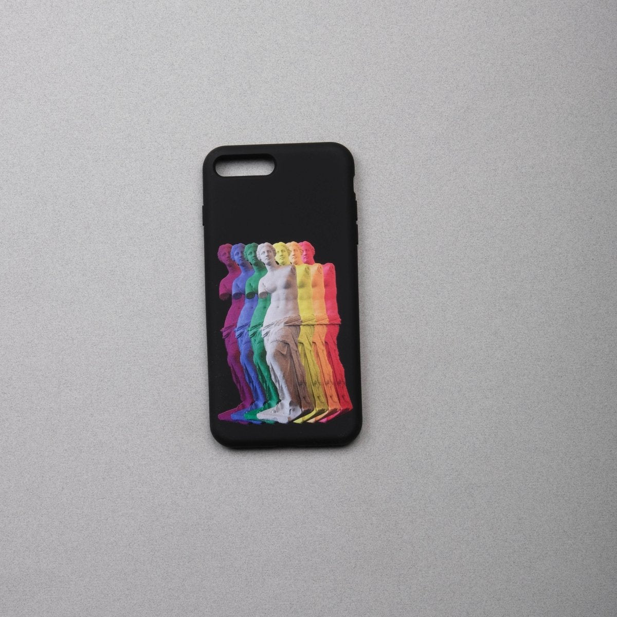 iPhone 7 Plus/8 Plus Premium Telefon Kılıfı OUTLET - SUMTHINCS