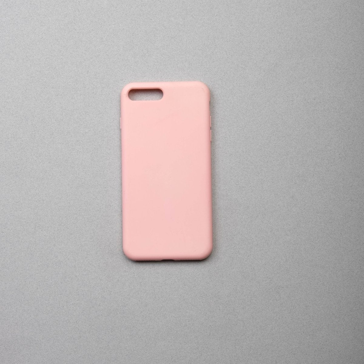 iPhone 7 Plus/8 Plus Premium Telefon Kılıfı OUTLET - SUMTHINCS