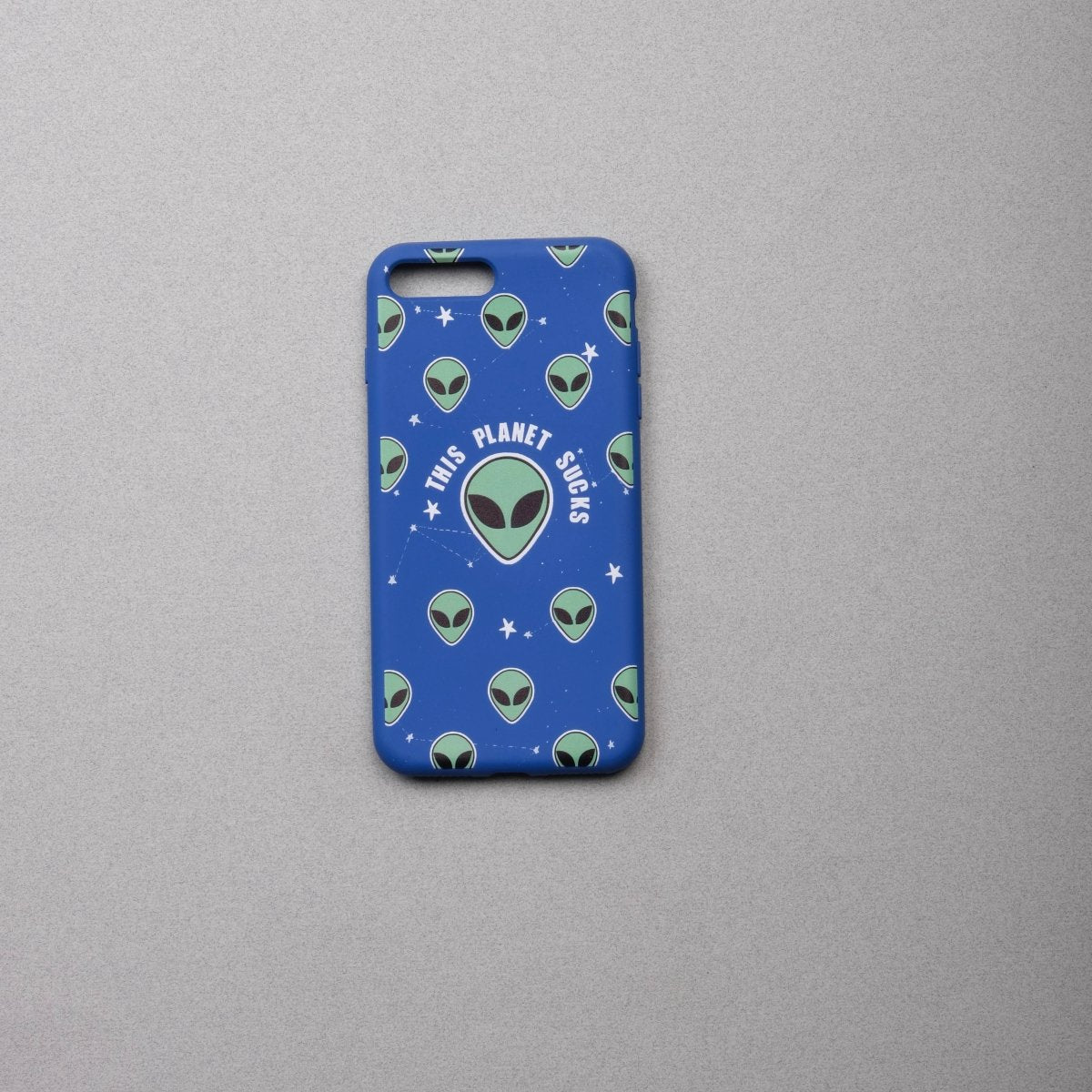 iPhone 7 Plus/8 Plus Premium Telefon Kılıfı OUTLET - SUMTHINCS