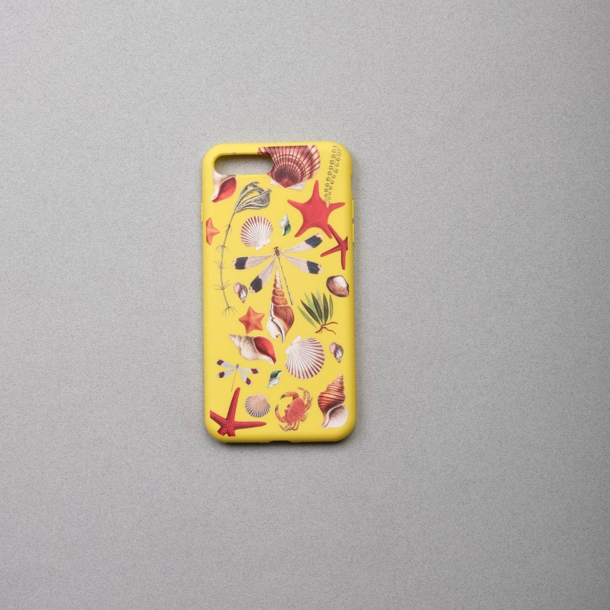 iPhone 7 Plus/8 Plus Premium Telefon Kılıfı OUTLET - SUMTHINCS