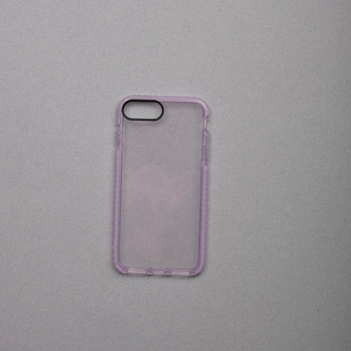 iPhone 7 Plus/8 Plus Procase Telefon Kılıfı OUTLET - SUMTHINCS