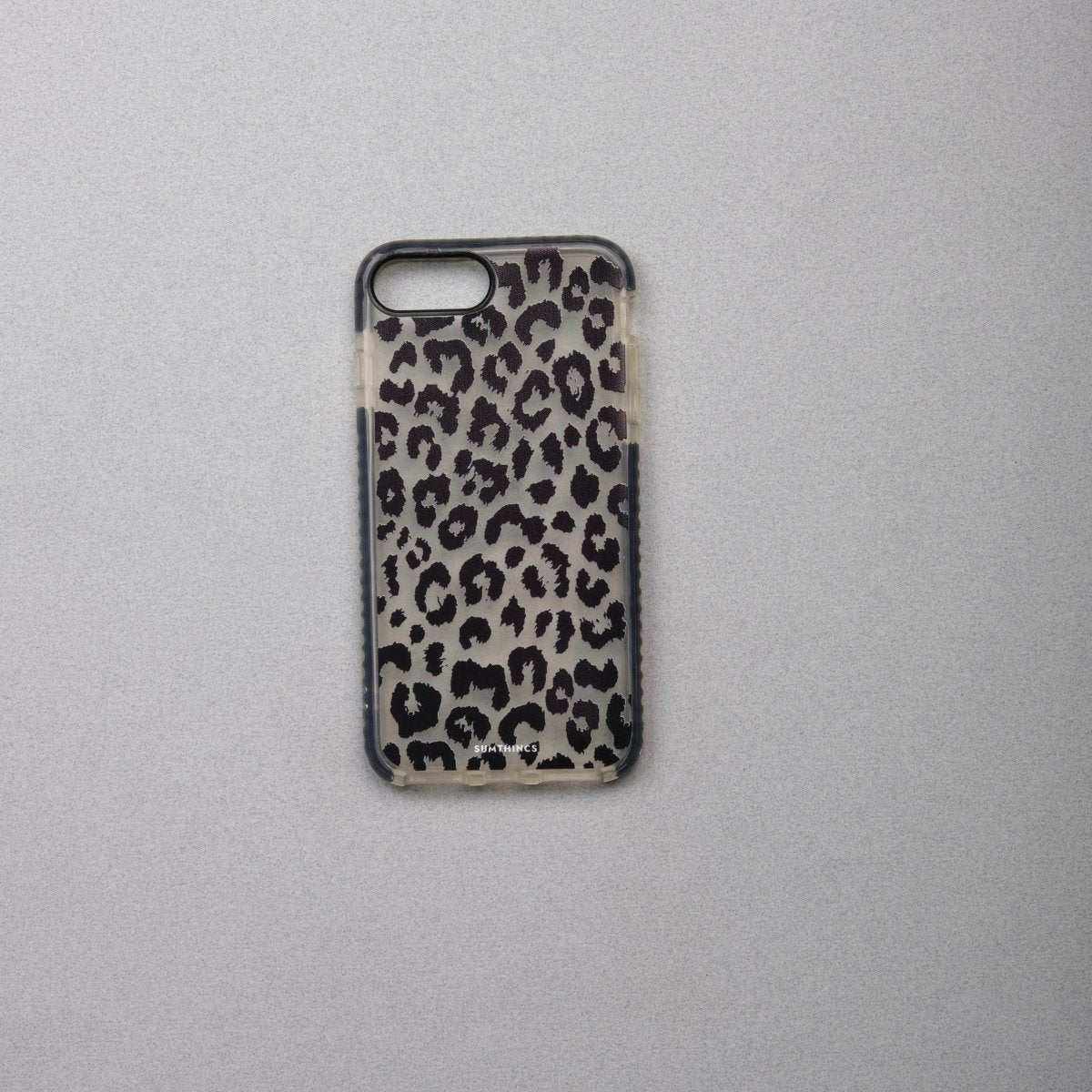 iPhone 7 Plus/8 Plus Procase Telefon Kılıfı OUTLET - SUMTHINCS