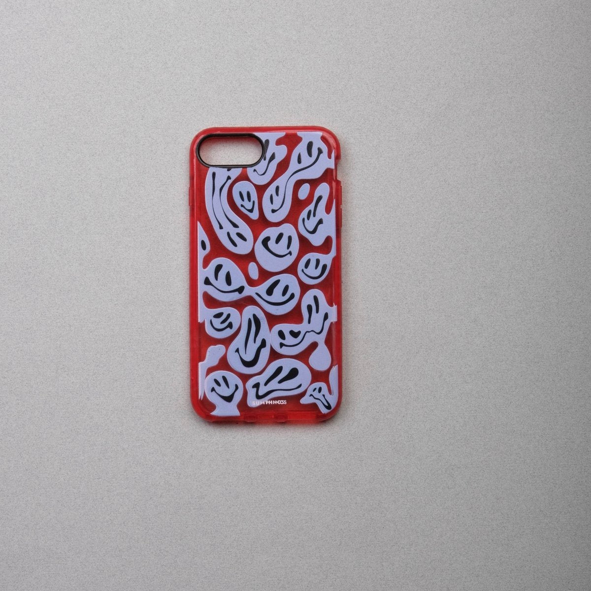 iPhone 7 Plus/8 Plus Procase Telefon Kılıfı OUTLET - SUMTHINCS