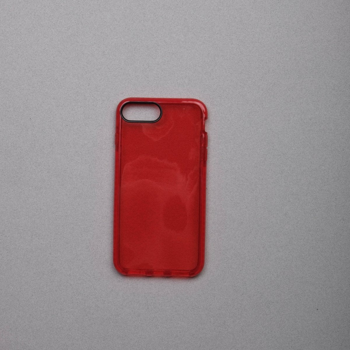 iPhone 7 Plus/8 Plus Procase Telefon Kılıfı OUTLET - SUMTHINCS