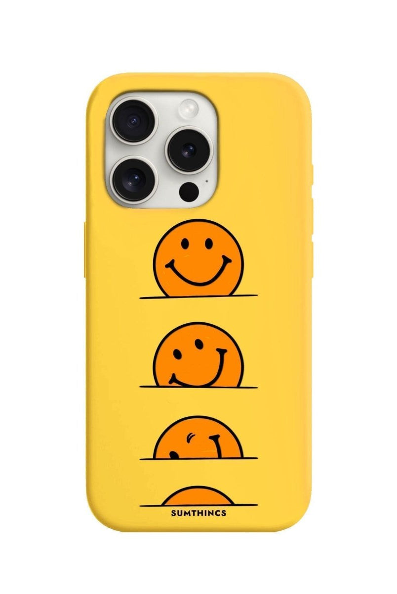 iPhone 7 Plus/8 Plus See You Tomorrow Premium Telefon Kılıfı - SUMTHINCS