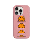 iPhone 7 Plus/8 Plus See You Tomorrow Premium Telefon Kılıfı - SUMTHINCS