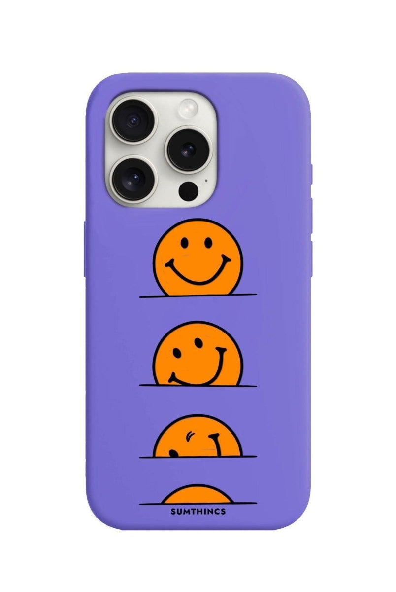 iPhone 7 Plus/8 Plus See You Tomorrow Premium Telefon Kılıfı - SUMTHINCS