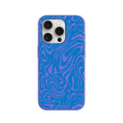 iPhone 7 Plus/8 Plus Vitamin Sea Premium Telefon Kılıfı - SUMTHINCS