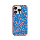 iPhone 7 Plus/8 Plus Vitamin Sea Premium Telefon Kılıfı - SUMTHINCS