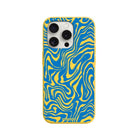 iPhone 7 Plus/8 Plus Vitamin Sea Premium Telefon Kılıfı - SUMTHINCS