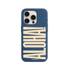 iPhone 7/8/SE 2020 Aloha Premium Telefon Kılıfı - SUMTHINCS