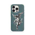 iPhone 7/8/SE 2020 Angel Premium Telefon Kılıfı - SUMTHINCS