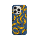 iPhone 7/8/SE 2020 Bananas Premium Telefon Kılıfı - SUMTHINCS