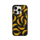 iPhone 7/8/SE 2020 Bananas Premium Telefon Kılıfı - SUMTHINCS