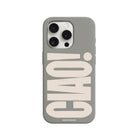 iPhone 7/8/SE 2020 CIAO! Premium Telefon Kılıfı - SUMTHINCS